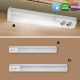 Rabalux - Lampe LED sous meubles de cuisine G13/15W/230V