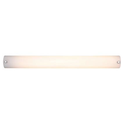 Rabalux - LED Werkbladverlichting LED/14,5W/230V