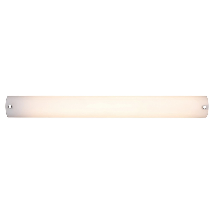 Rabalux - LED Werkbladverlichting LED/14,5W/230V