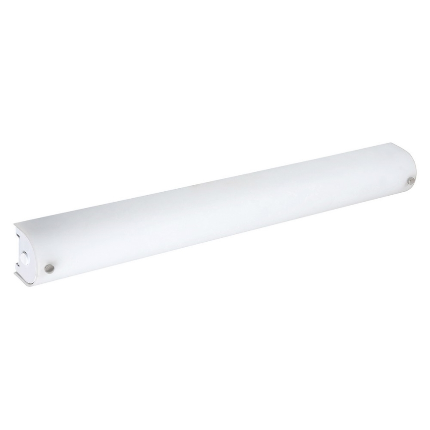 Rabalux - LED Werkbladverlichting LED/14,5W/230V