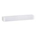 Rabalux 2357 - LED Werkbladverlichting HIDRA LED/7W/230V