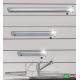 Rabalux 2366 - Lampe LED sous meubles de cuisine EASY LIGHT 1xG5/21W/230V