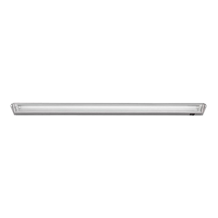 Rabalux 2366 - Werkbladverlichting EASY LIGHT 1xG5/21W/230V