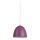 Rabalux 2593 - Lustre OLIVIA 1xE27/60W/230V