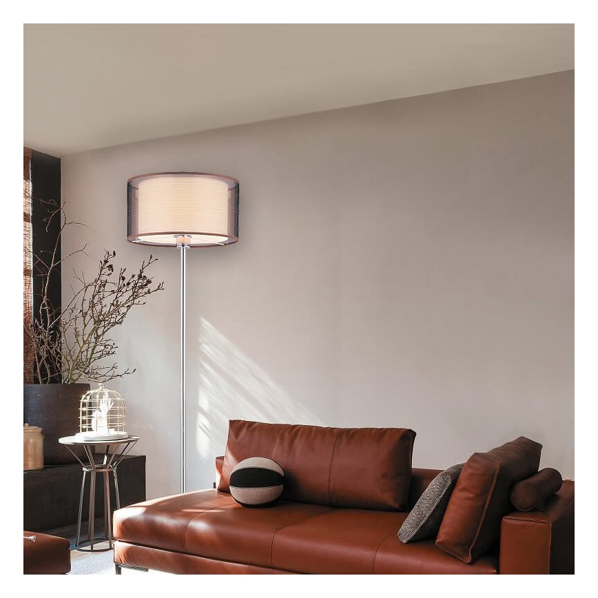 Rabalux - Lampadaire E27/60W