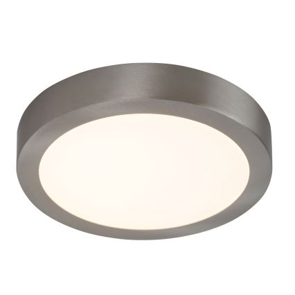 Rabalux - LED plafondverlichting LED/18W/230V