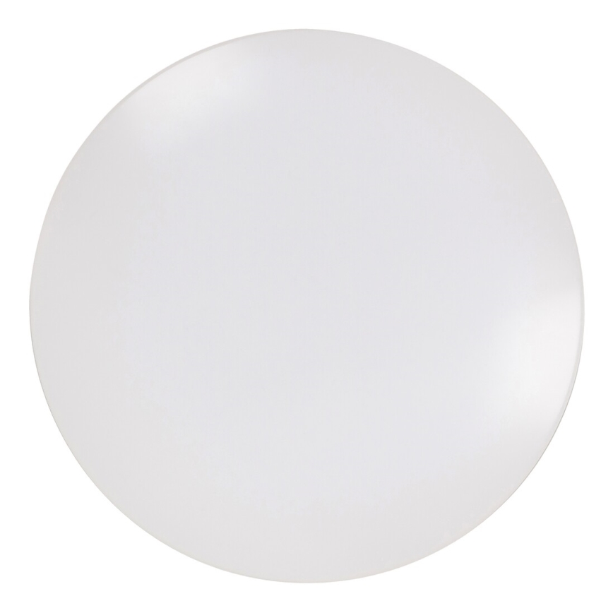 Rabalux - LED Plafondverlichting 1xLED/18W/230V