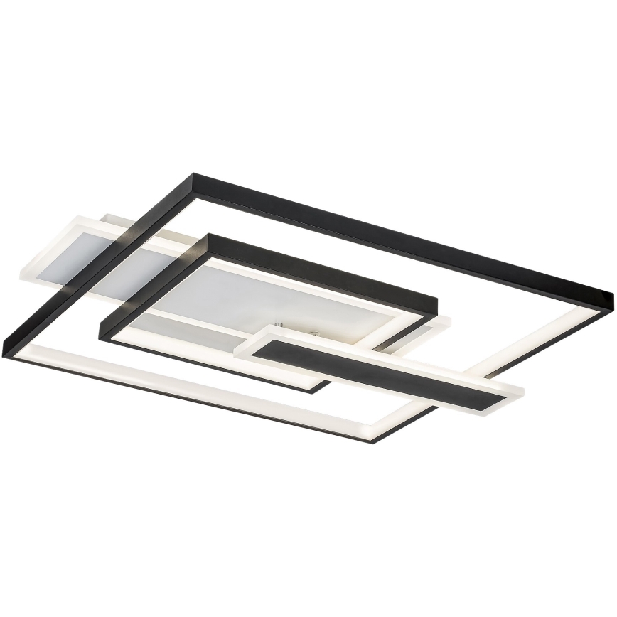 Rabalux - LED plafondlamp LED/50W/230V
