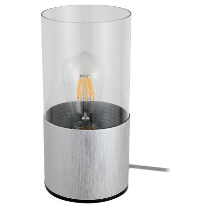 Rabalux - Tafellamp 1xE27/40W/230V