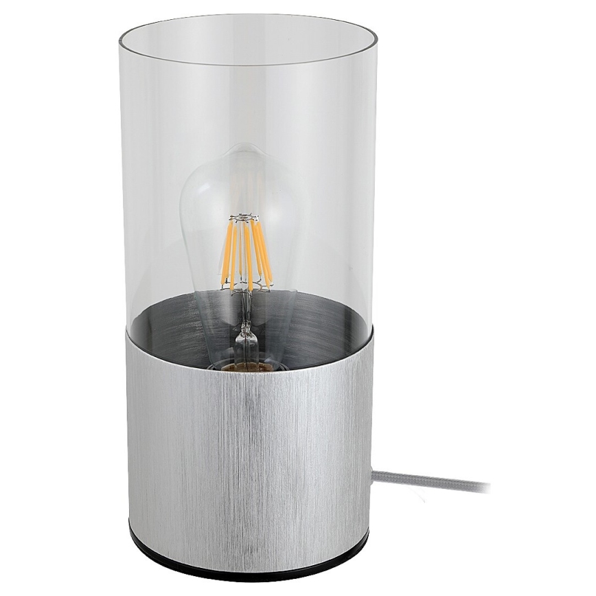 Rabalux - Tafellamp 1xE27/40W/230V