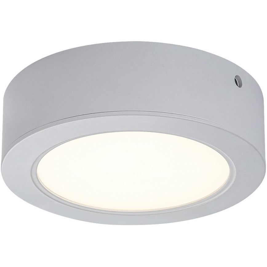 Rabalux - Plafonnier LED/12W/230V d. 14,5 cm