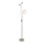 Rabalux 3239 - Abat-jour de rechange pour lampadaire OPHUS (petit)small