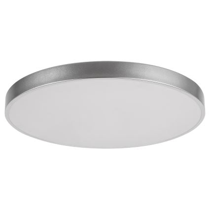 Rabalux - Dimbare LED Plafond Lamp TESIA LED / 60W / 230V 60 cm + AB