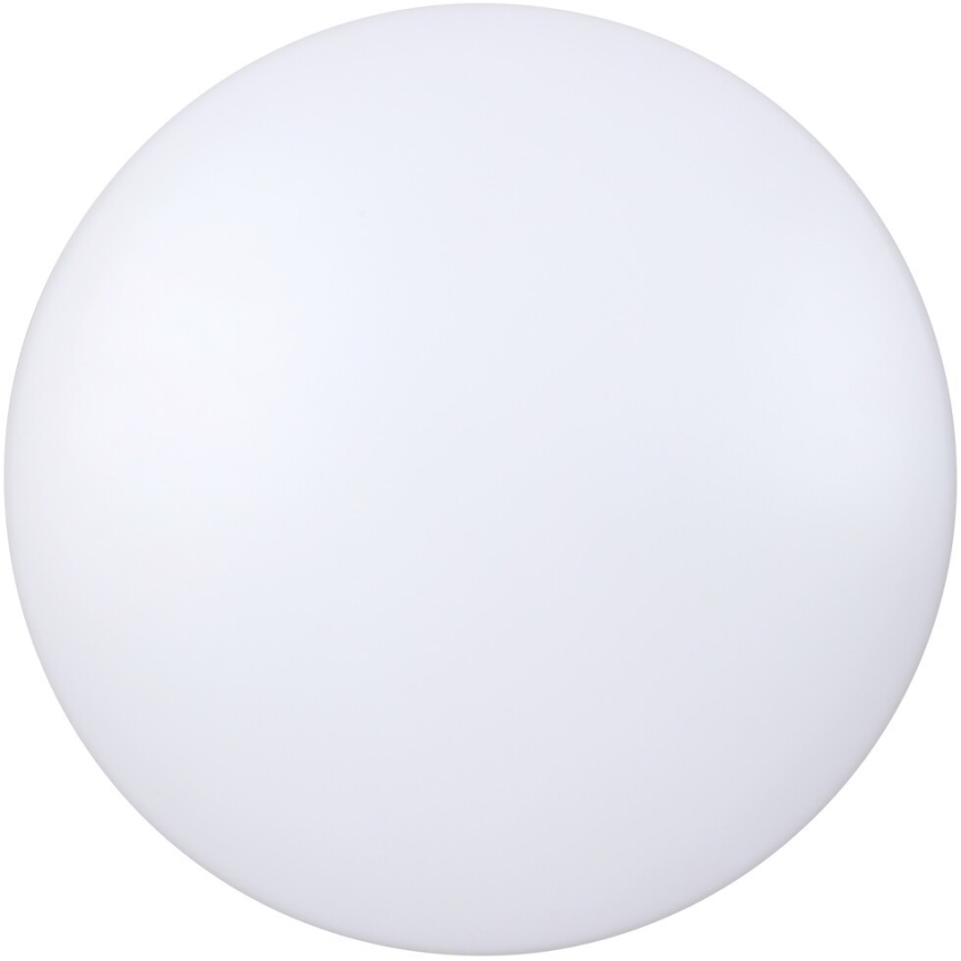 Rabalux - LED plafondlamp LED/20W/230V Ø 29 cm