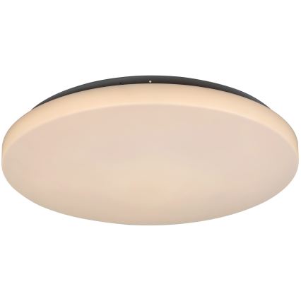 Rabalux - Plafonnier LED LED/32W/230V