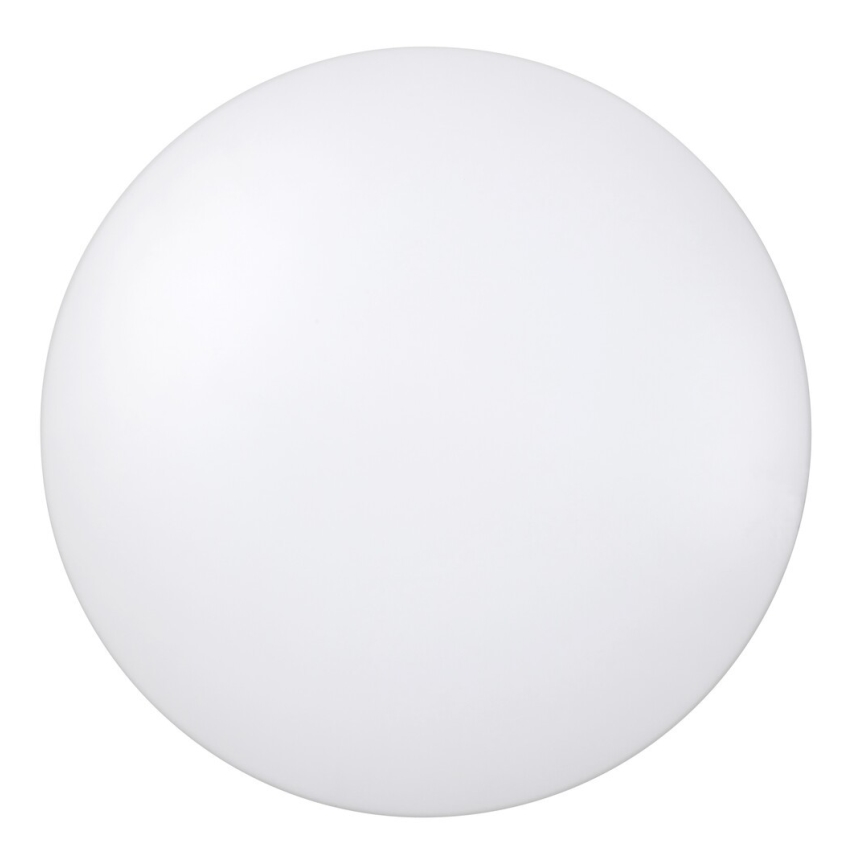 Rabalux - Plafonnier LED LED/32W/230V
