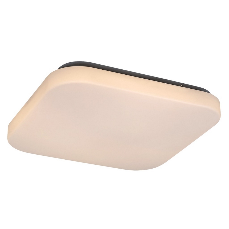 Rabalux - LED plafondlamp 1xLED/20W/230V 29x29 cm