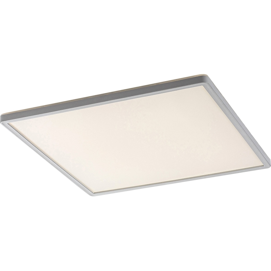 Rabalux - Plafonnier LED dimmable LED/22W/230V 42x42 cm