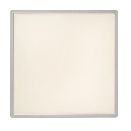 Rabalux - Plafonnier LED dimmable LED/22W/230V 42x42 cm