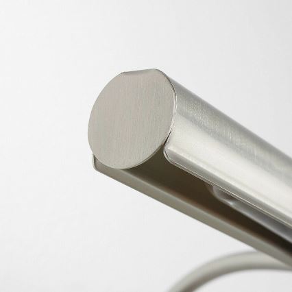 Rabalux - Schilderijlamp 2xE14/40W/230V