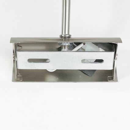 Rabalux - Schilderijlamp 2xE14/40W/230V