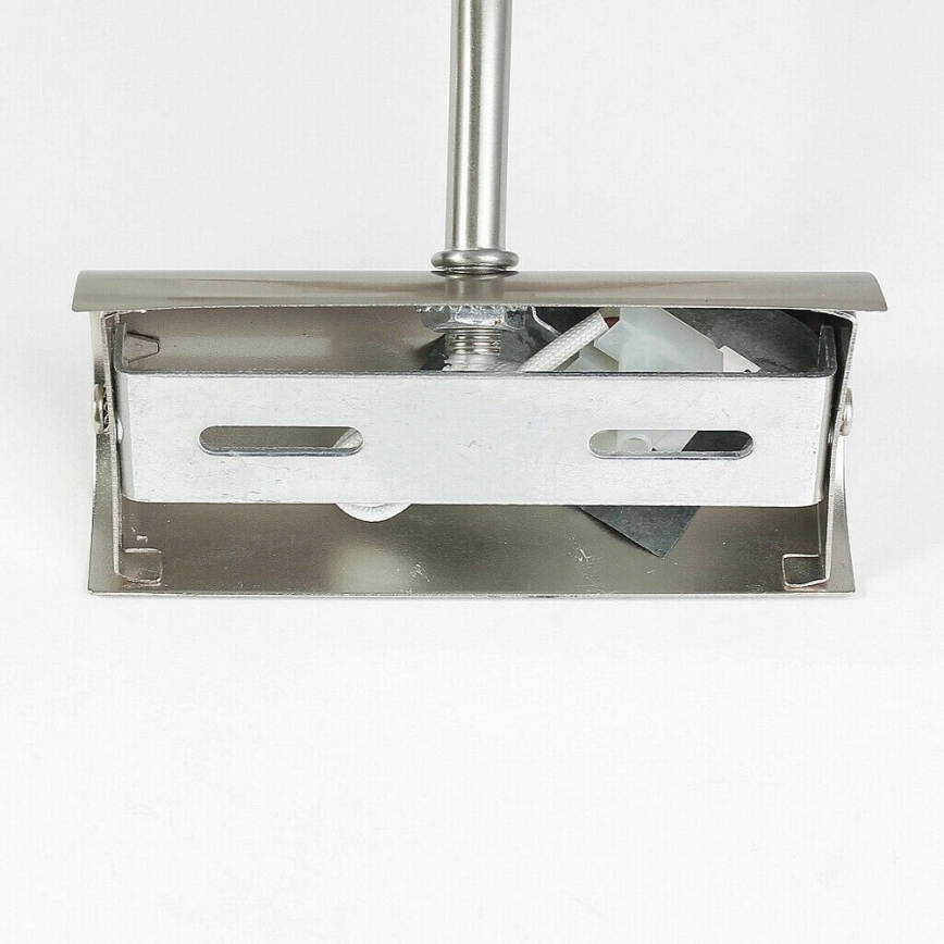 Rabalux - Schilderijlamp 2xE14/40W/230V