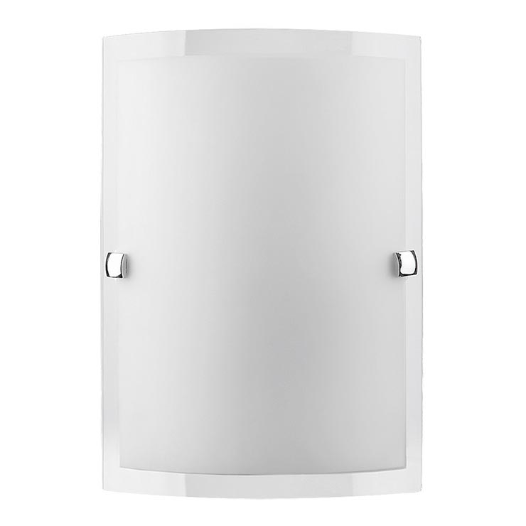 Rabalux 3687 - Reserve glas NEDDA E27