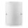 Rabalux 3687 - Reserve glas NEDDA E27