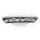 Rabalux 3721 - Verre de rechange pour luminaire ATHEN E14