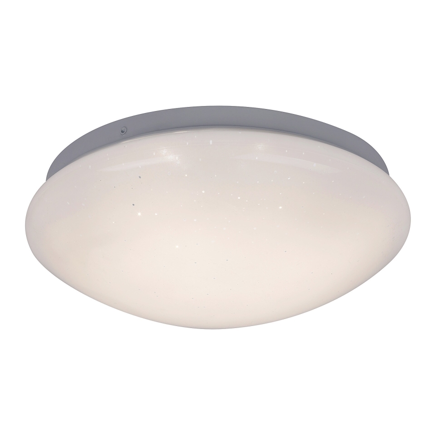 Rabalux - LED Plafondlamp LED/12W/230V
