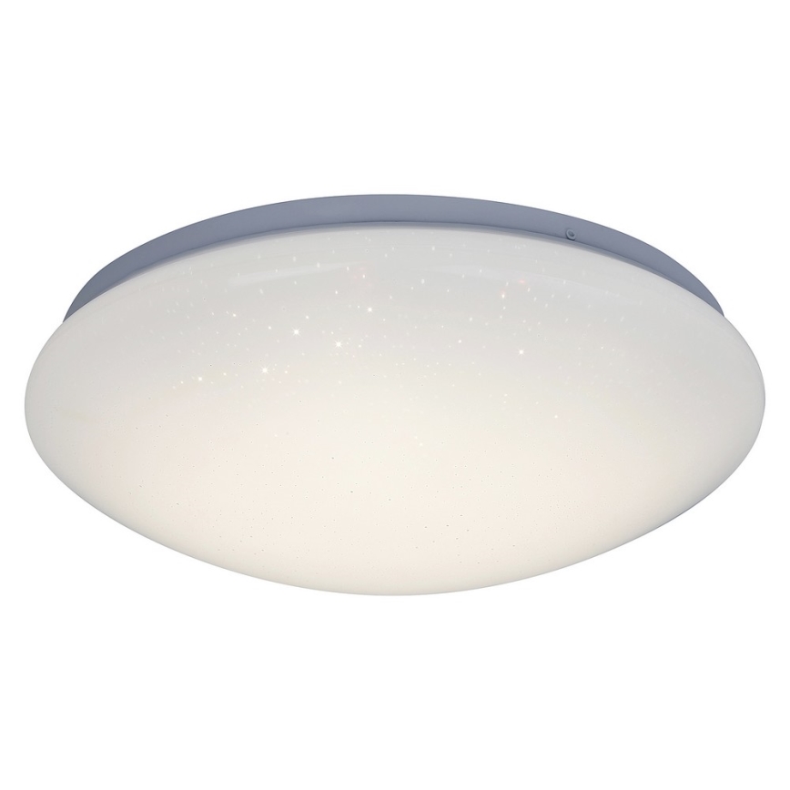 Rabalux 3937 - LED Plafondlamp LUCAS LED/18W/230V 330mm