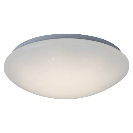 Rabalux - Plafonnier LED/24W/230V d. 38 cm