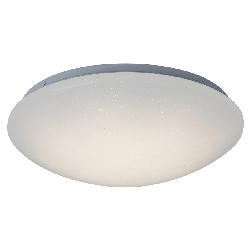 Rabalux - Plafonnier LED/24W/230V d. 38 cm