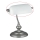 Rabalux 4037 - Vervangingsglas voor tafellamp BANK E27