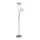 Rabalux 4077 - Verre de rechange pour lampadaire GAMMA G9 petit