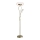 Rabalux 4078 - Vervangingsglas voor vloerlamp GAMMA R7s groot