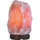 Rabalux - (Himalayan) Salt lamp 1xE14/15W/230V 8 kg