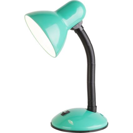 Rabalux - Lampe de table 1xE27/40W/230V