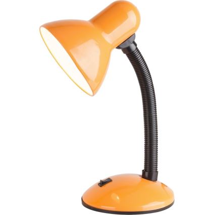 Rabalux - Tafellamp 1xE27/40W/230V