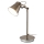Rabalux 4193 - lampe de table MARTINA E27/15W