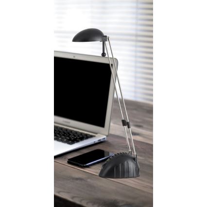Rabalux - Lampe de table LED 1xLED/5W/230V