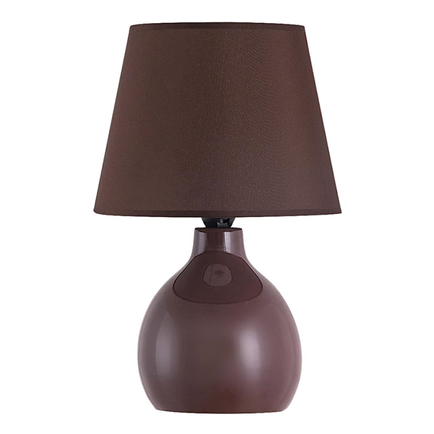 Rabalux 4476 - Vervangende lampenkap INGRID E14