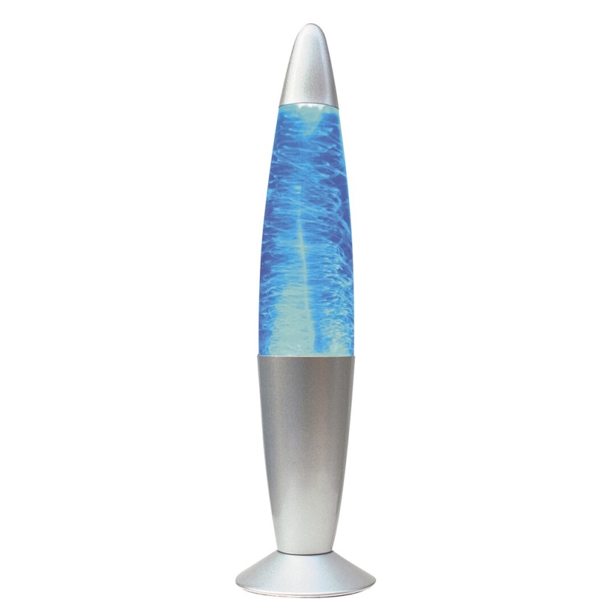 Rabalux 4533 - Lampe décorative MILIE RGB 0,9W