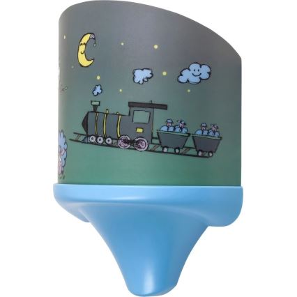 Rabalux - Applique murale enfant E14/7W