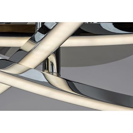 Rabalux - Plafonnier LED/21W/230V 4000K Ø 57 cm