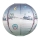 Rabalux 4631 - Kinderlampenkap voor kinderkroonluchter SHEPHERD E27 diameter 40 cm