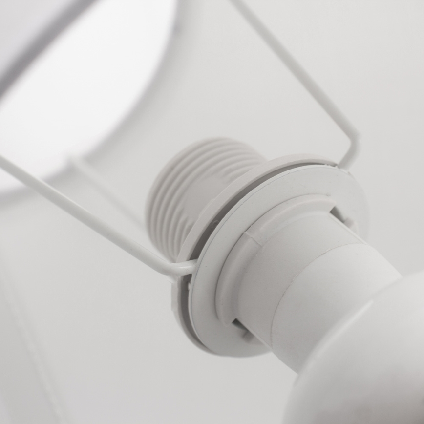 Rabalux - Lampe de table 1xE14/40W/230V