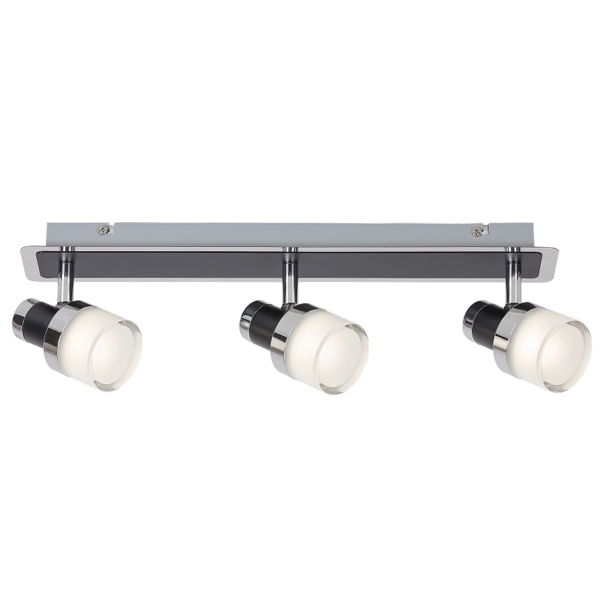 Rabalux 5023 - LED Badkamer wandlamp HAROLD LED/15W/230V IP44