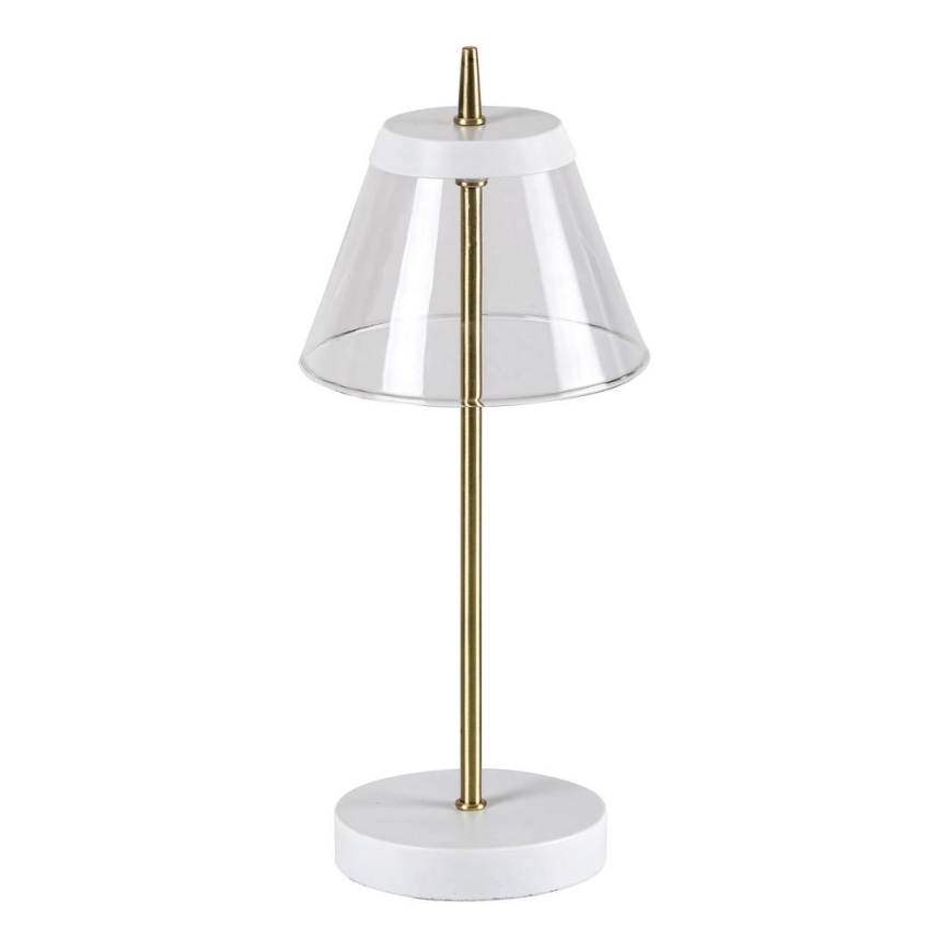 Rabalux 5030 - Lampe de table LED AVIANA LED/6W/230V