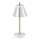Rabalux 5030 - Lampe de table LED AVIANA LED/6W/230V